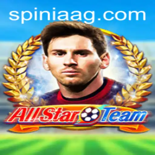 AllStarTeam: An In-Depth Exploration of the Game and Its Rules