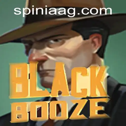 The Captivating World of BlackBooze: An In-Depth Overview
