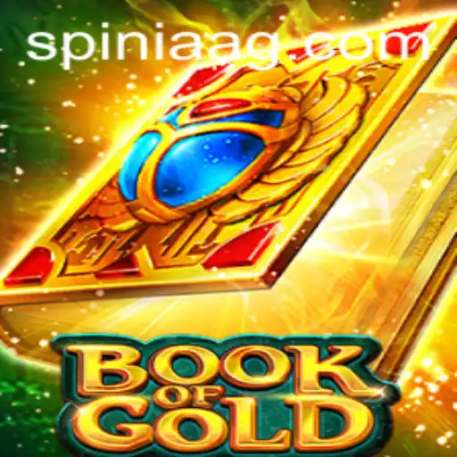 Book of Gold: Unveiling the Ancient Secrets and Modern Trends