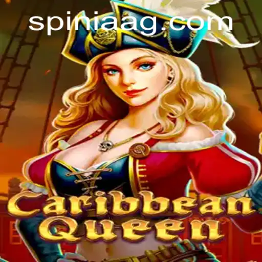 Unveiling CaribbeanQueen: The Ultimate Gaming Experience with Br.Betano