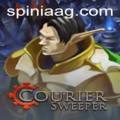 CourierSweeper: A Thrilling Adventure in Digital Gaming