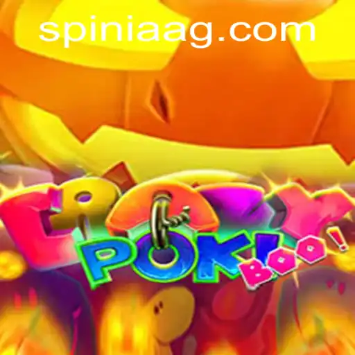 Discovering the Exciting World of CrazyPokiBoo: A New Gaming Sensation