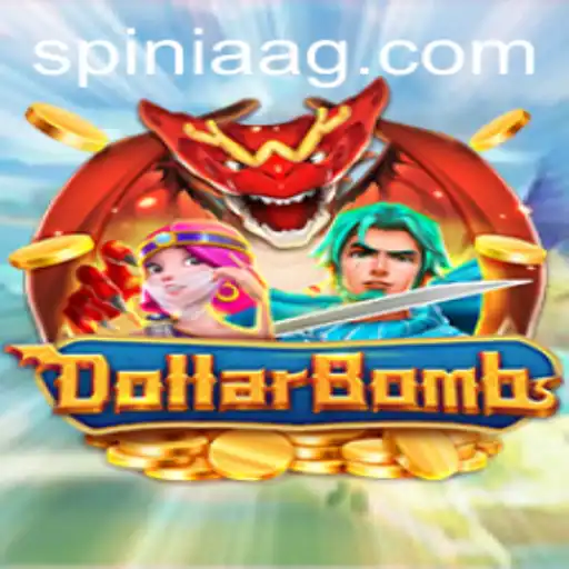 Discover the Thrilling World of DollarBombs: A New Era in Online Gaming