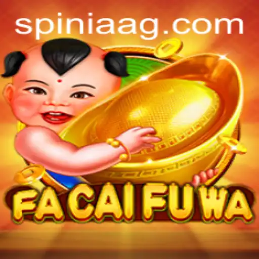 Discover FaCaiFuWa: An Engaging Adventure in Digital Entertainment with br.betano