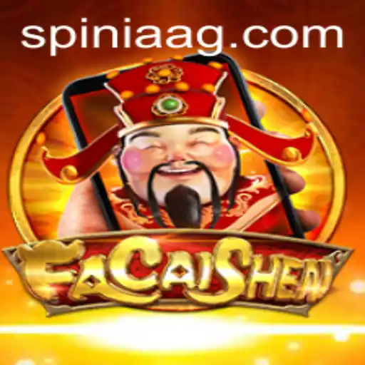 Exploring the Enchanting World of FaCaiShenM on Br.Betano