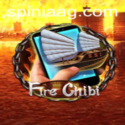 Exploring FireChibiM: Rules, Features, and Gameplay