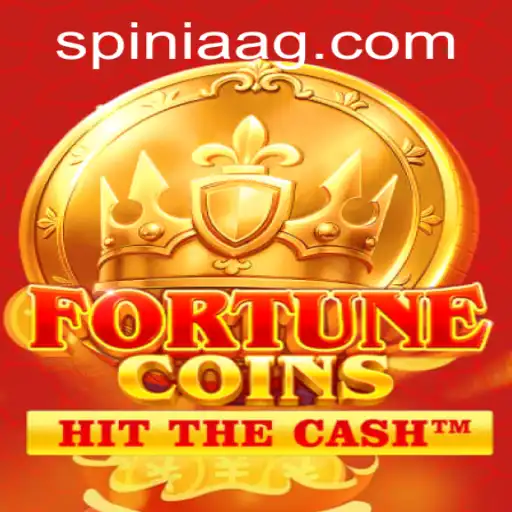 Exploring the Exciting World of FortuneCoins and its Association with br.betano