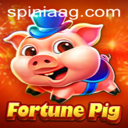 Discover the Excitement of FortunePig: A Modern Gaming Delight