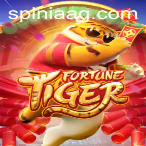 Discover the Thrills of FortuneTiger: A Comprehensive Guide to Gameplay and More