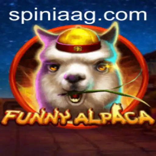 Exploring the World of FunnyAlpaca: An Engaging Journey with Br.Betano
