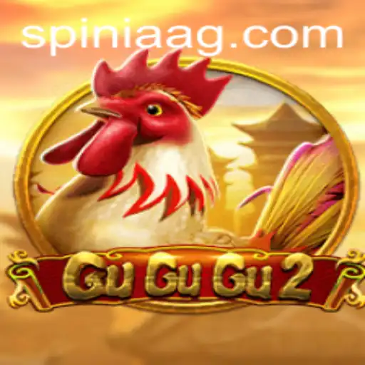 Exploring the Exciting World of GuGuGu2 and its Betano Connection