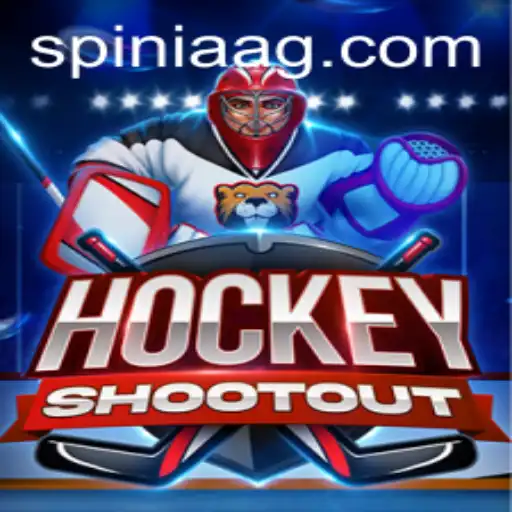 The Thrilling World of HockeyShootout: A Deep Dive into Gameplay and Rules