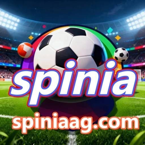 spinia