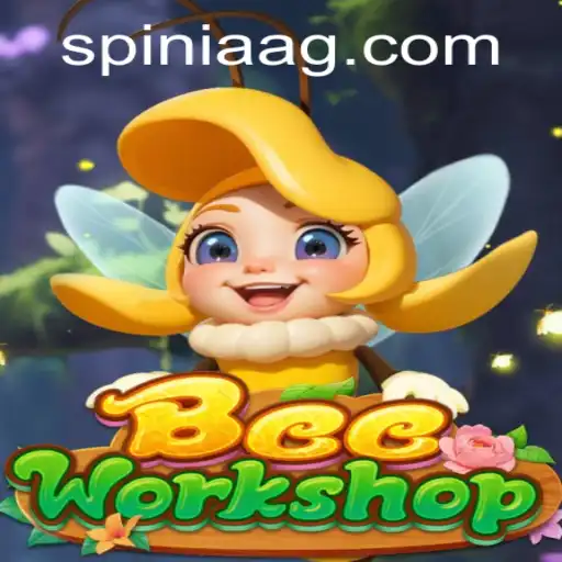 The Buzz About BeeWorkshop: A Comprehensive Guide