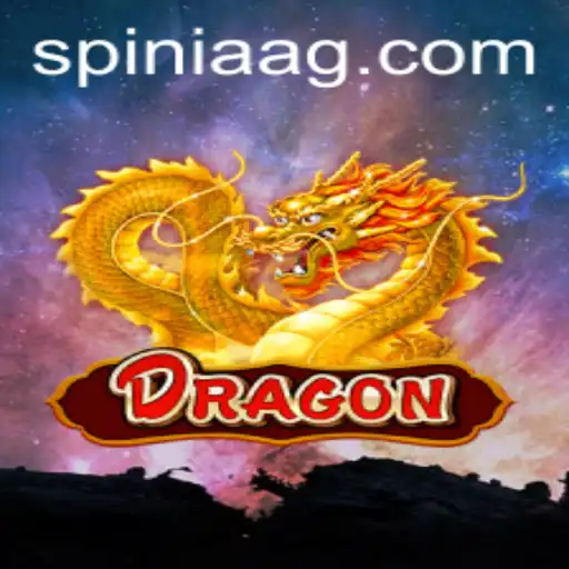 Exploring the World of Dragon: An Epic Adventure in Gaming