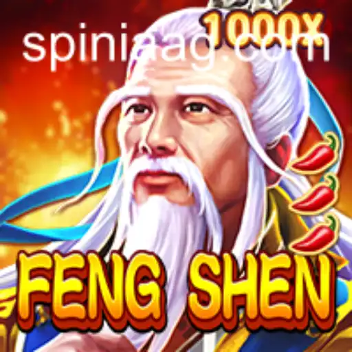 Discovering FengShen: A Journey into the Mystical World