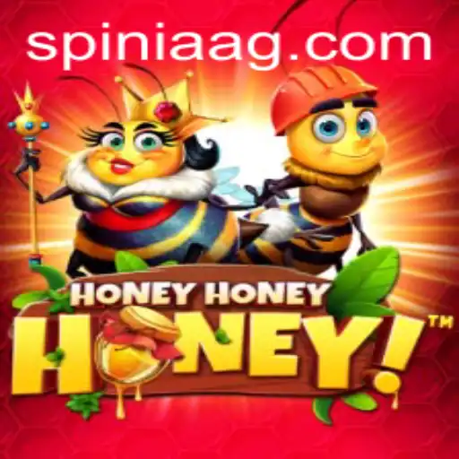 Discovering the Excitement of HoneyHoneyHoney