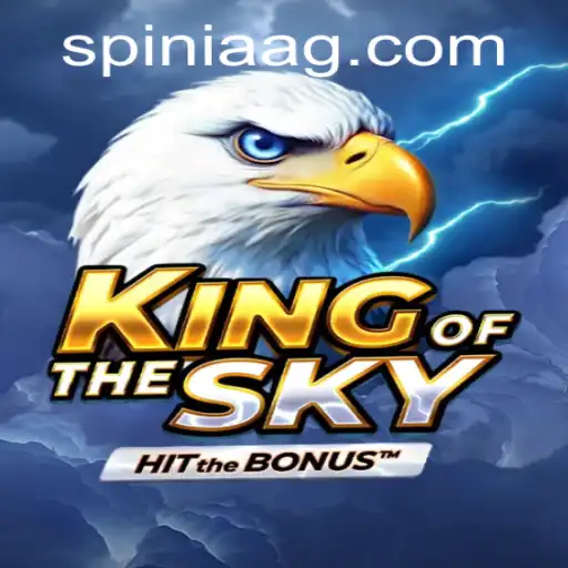 Unveiling the Excitement of KingOfTheSky: A New Era in Gaming