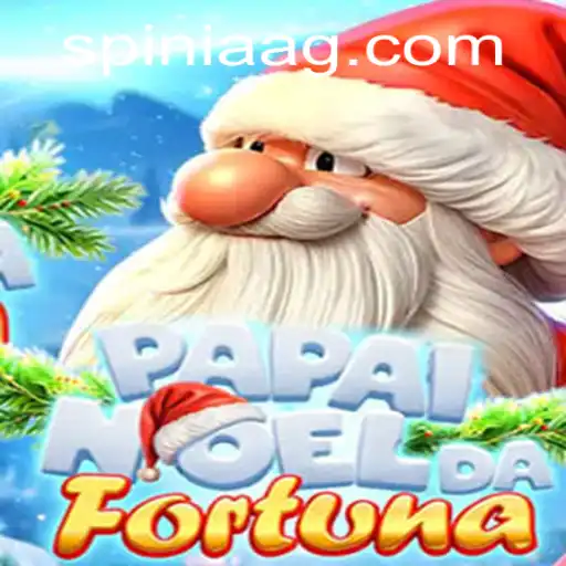 Discover the Thrills of PapaiNoeldaFortuna with Br.betano
