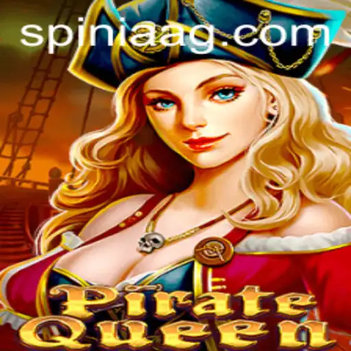 Unveiling the Adventure of PirateQueen: Your Gateway to Maximum Thrills