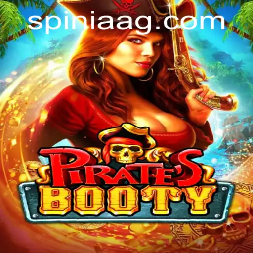 Explore the Thrilling World of PiratesBooty: A Comprehensive Guide