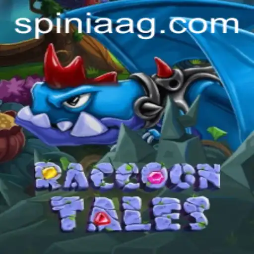 Unveiling the Adventure of RaccoonTales: An In-Depth Look