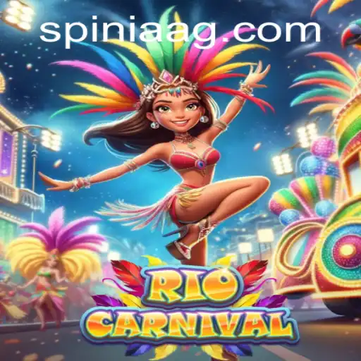 Discovering the Vibrant World of RioCarnival: A Game Combining Culture and Excitement