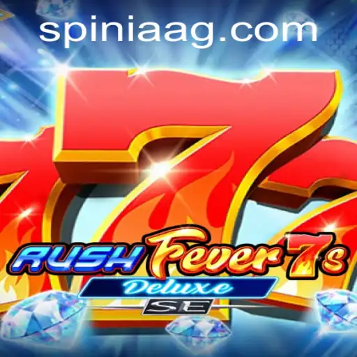 Exploring RushFever7sDeluxeSE: A Thrilling Adventure in the World of br.betano