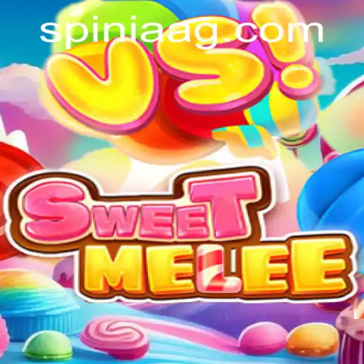 Discovering SweetMelee: A Comprehensive Guide to the New Gaming Sensation