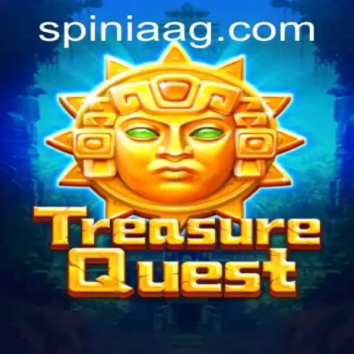 Unlocking the Secrets of TreasureQuest: Exploring the Adventure Game Phenomenon