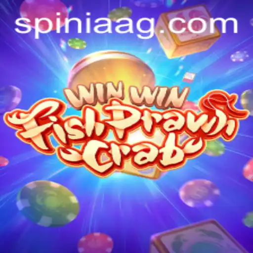 WinWinFishPrawnCrab: An Insight into the Game and Its Rules