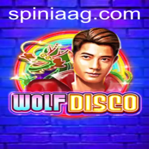 Exploring WolfDisco: A Riveting Game Experience Amidst Current Trends