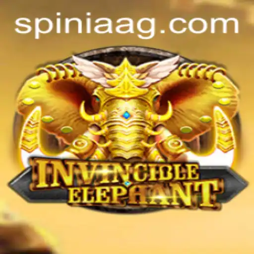 Unveiling InvincibleElephant: A Thrilling New Addition to the Gaming World