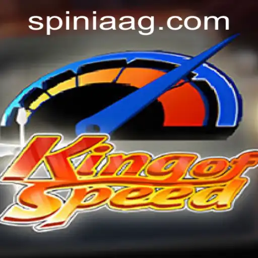 The Thrilling World of KingofSpeed: A New Era in Racing Games