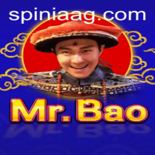 The Exciting World of MrBao: A Dive into Gameplay and Strategy