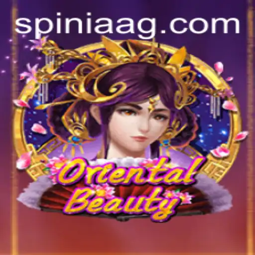 Discover the Allure of OrientalBeauty: A Comprehensive Guide