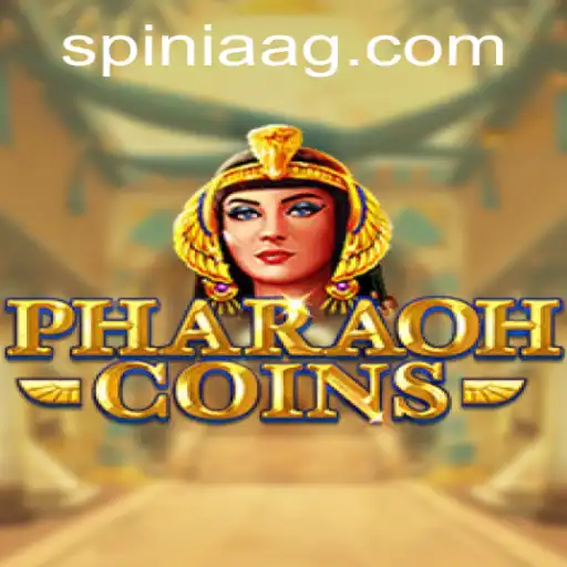 Discover the Thrills of PharaohCoins: A Guide to Mastering the Game