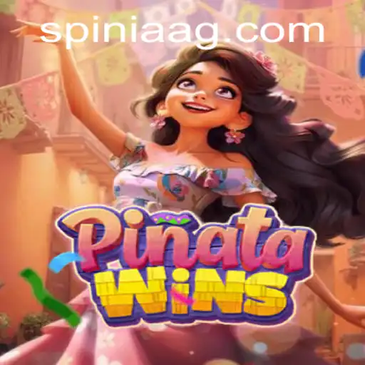 Experience the Thrill of PinataWins