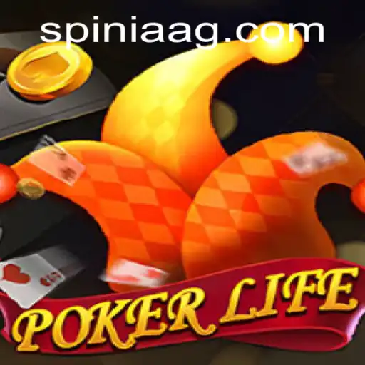 Exploring PokerLife: The Intriguing Blend of Poker Strategy and Virtual Reality