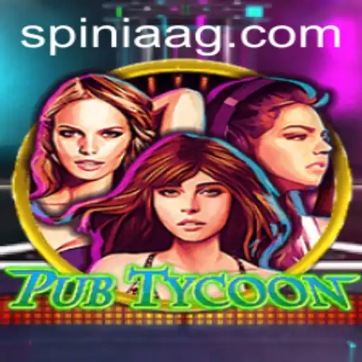Mastering PubTycoon: A Comprehensive Guide to Navigating the Virtual Tavern World