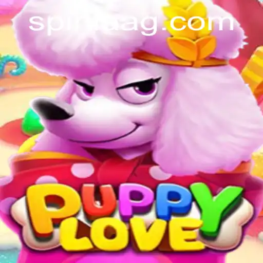 Discover the Charm of PuppyLove: A Delightful Gaming Experience