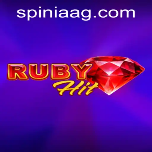 Discovering the Dynamic World of RubyHit: An In-Depth Exploration