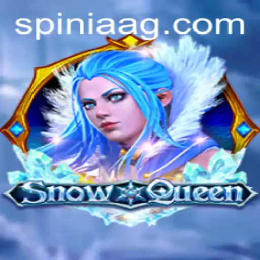Explore the Magical World of SnowQueen: An Engaging Journey into Fantasy Gaming