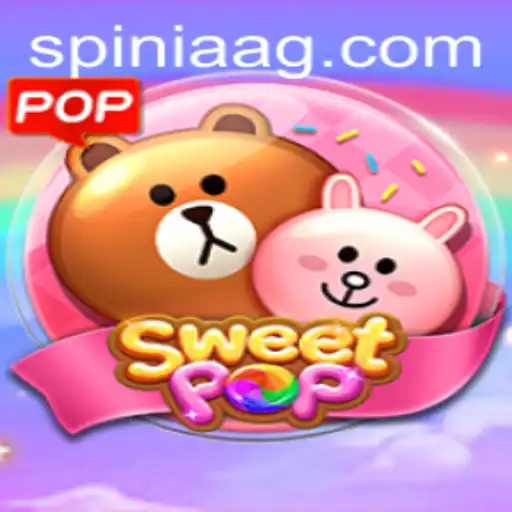 Exploring the World of SweetPOP and Its Craze on br.betano