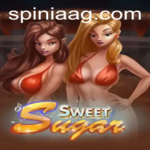 SweetSugar: Exploring the Enticing World of Sugar-Laden Fun