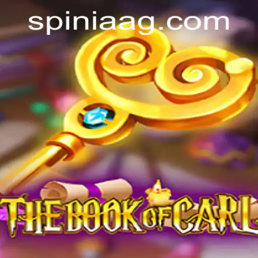 Exploring TheBookofCarl: A Deep Dive into Mechanics and Gameplay
