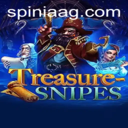 Discover the Exciting World of TreasureSnipes and Explore Its Intriguing Dynamics