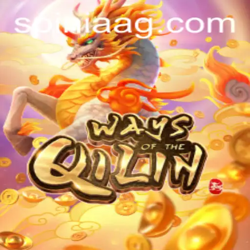 Exploring the Fascinating World of WaysoftheQilin