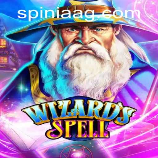 Unlocking the Mysteries of WizardsSpell: A Magical Journey Awaits