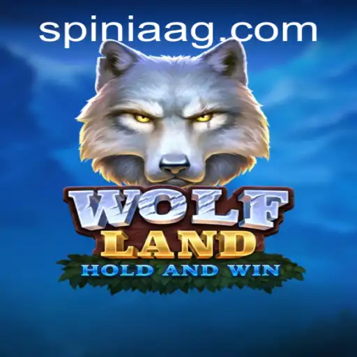 Exploring the Exciting Realm of WolfLand: An In-Depth Guide